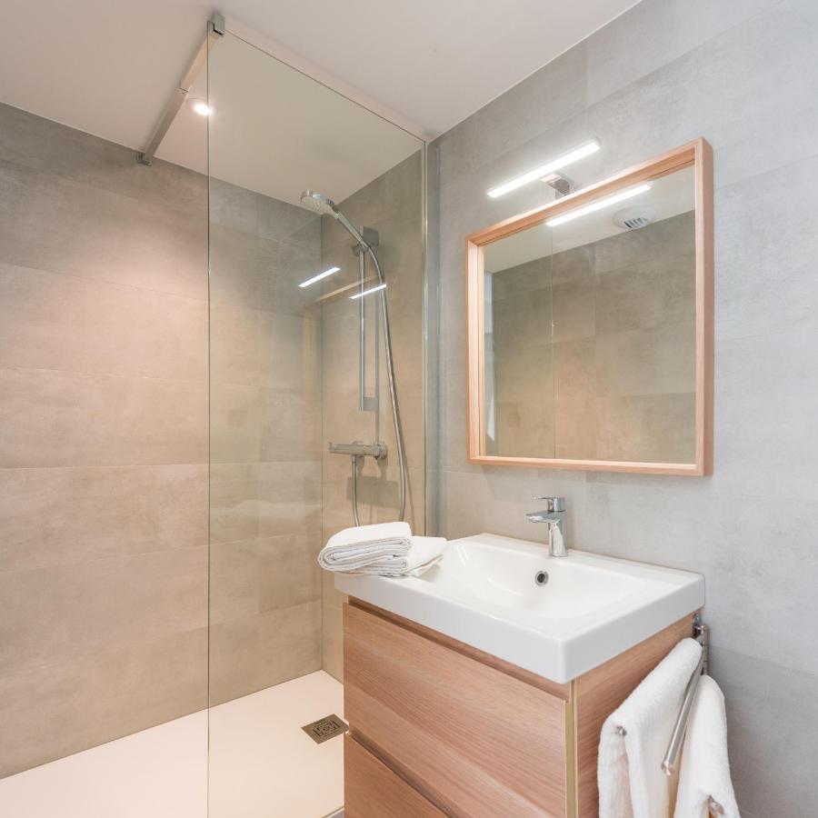 Studios De La Nuee Bleue สตราสบูร์ก ภายนอก รูปภาพ
